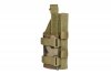 Kabura uniwersalna PB8999 - wz.93